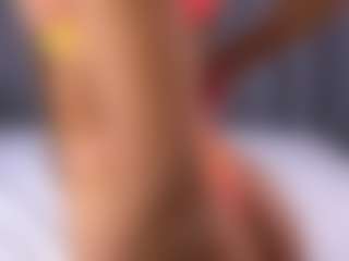 Isabella's Live Sex Cam Show