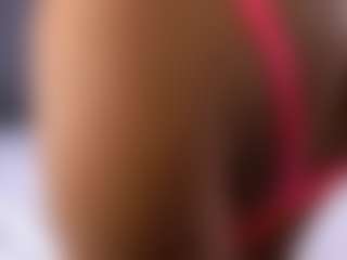Isabella's Live Sex Cam Show