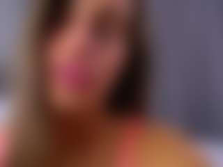 Live cam show with Isabella - College on Gym Cam Girls