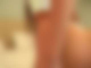 Live cam show with Isabella - Brown Hair on Camsoda