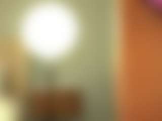 Live cam show with Isabella - Moaning on Cam Slut