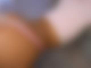 Isabella's Live Sex Cam Show