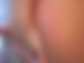 Isabella's Live Sex Cam Show