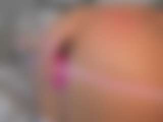 Isabella's Live Sex Cam Show