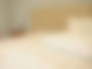 Live cam show with Isabella - Brown Hair on Dare Cams