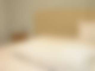 Isabella's Live Sex Cam Show