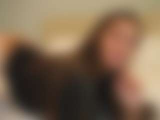 Isabella's Live Sex Cam Show