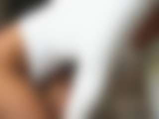 Live cam show with Isabella - College on SinfulBabes
