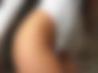 Live cam show with Isabella - Athletic College on SinfulBabes
