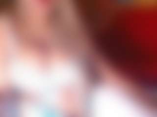 GodessTari's Live Sex Cam Show