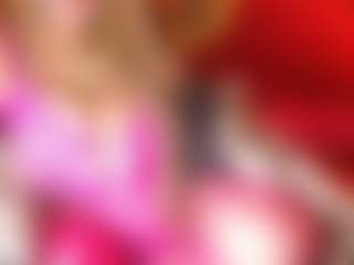 GodessTari's Live Sex Cam Show