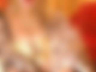 GodessTari's Live Sex Cam Show