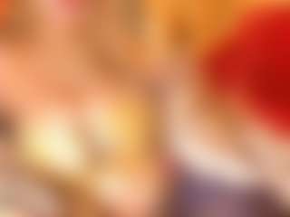 GodessTari's Live Sex Cam Show