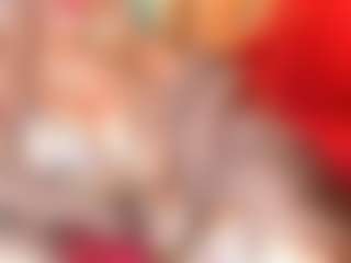Live cam show with GodessTari - Moaning on fapnchat
