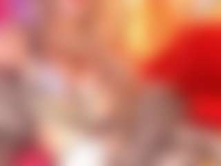 Live cam show with GodessTari - Green Eyes on Hubzter Live