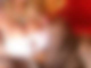 GodessTari's Live Sex Cam Show