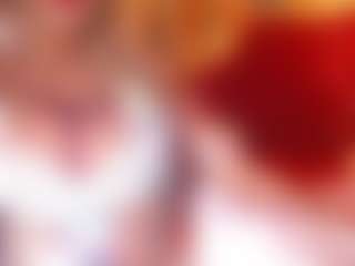 GodessTari's Live Sex Cam Show