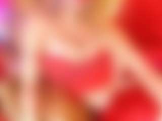 GodessTari's Live Sex Cam Show