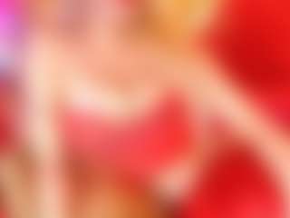 Live-Cam-Show mit GodessTari - Bikini auf Camsoda