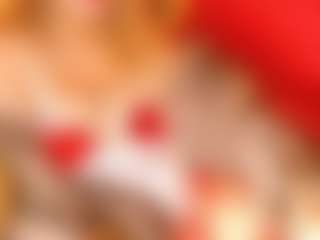 Live cam show with GodessTari - Moaning on Camsoda