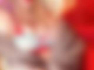 GodessTari's Live Sex Cam Show