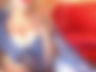 GodessTari's Live Sex Cam Show