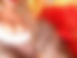 GodessTari's Live Sex Cam Show