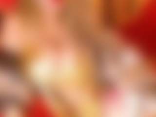 GodessTari's Live Sex Cam Show