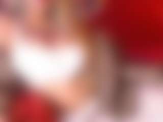 Live cam show with GodessTari - Moaning on Camsoda