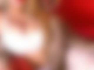 GodessTari's Live Sex Cam Show