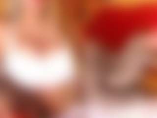 GodessTari's Live Sex Cam Show