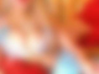 GodessTari's Live Sex Cam Show