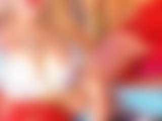 GodessTari's Live Sex Cam Show