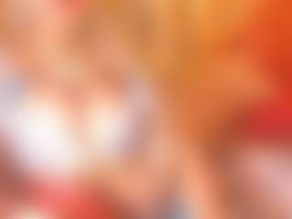 GodessTari's Live Sex Cam Show