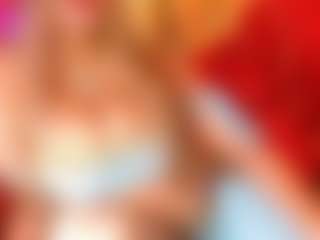 GodessTari's Live Sex Cam Show