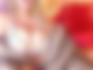 GodessTari's Live Sex Cam Show