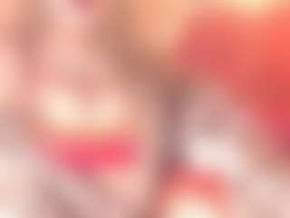 Live cam show with GodessTari - Eating Pussy on liverealitysex.com