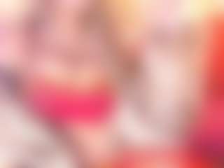 GodessTari's Live Sex Cam Show