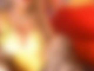 GodessTari's Live Sex Cam Show