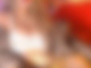 Live cam show with GodessTari - Green Eyes on Camsoda