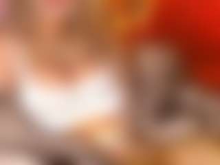 GodessTari's Live Sex Cam Show