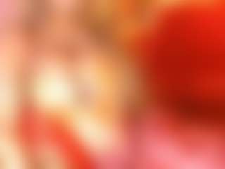 GodessTari's Live Sex Cam Show
