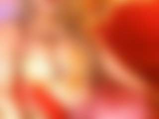 GodessTari's Live Sex Cam Show