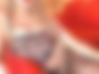 GodessTari's Live Sex Cam Show