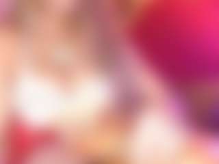 Live cam show with GodessTari - Eating Pussy on livesuperchat.net