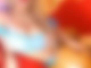 Live cam show with GodessTari - Tittyfuck on Camsoda Late Night