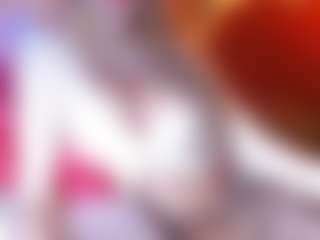Live cam show with GodessTari - Eating Pussy on Camsoda