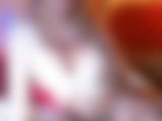 Live cam show with GodessTari - Tittyfuck on Camsoda