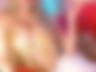 Live cam show with GodessTari - Green Eyes on camwithhim.com