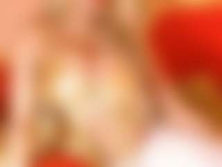 Live cam show with GodessTari - Dirty Talk on CamClone